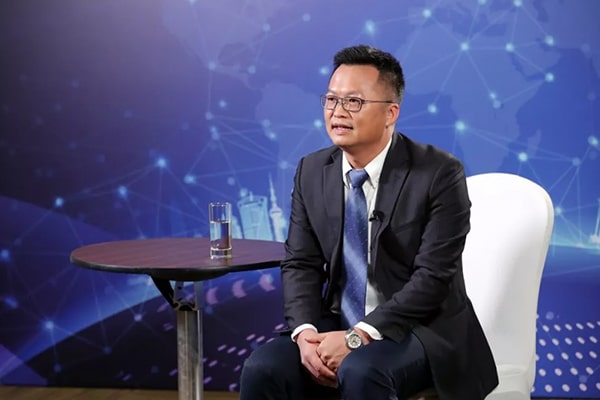 Let More People Fall in Love With Chinese Furniture
