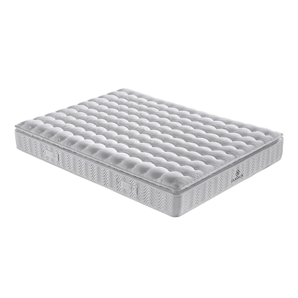 Fansace 32BA-01 | Hotel Latex Mattress Supplier from China Manufacturer