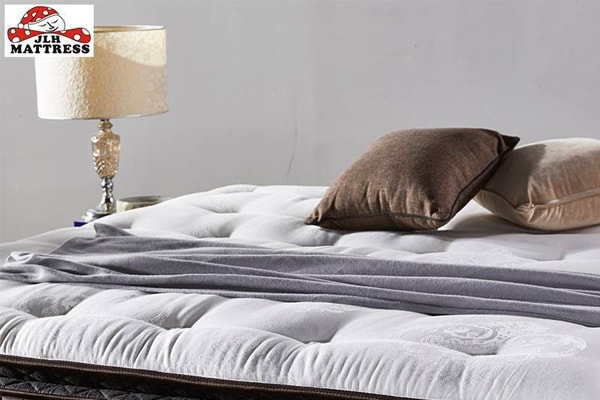 Can Queen Hybrid Mattress be Customized