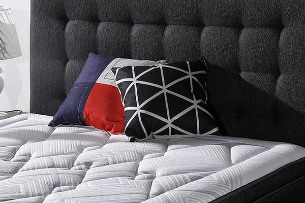 Does JINLONGHENG FURNITURE Have Forwarder