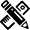 Independent Product Development Capabilities