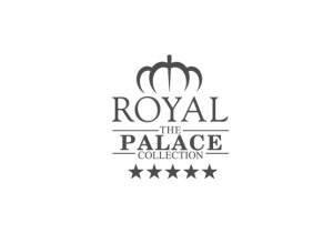 ROYAL