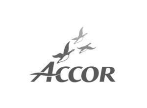 ACCOR