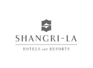 SHANGRI-LA