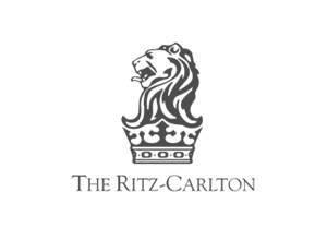 THE RITZ-CARLTON