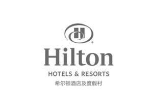 Hilton