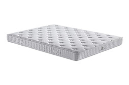 How to Create the Perfect Hotel Bed Mattress