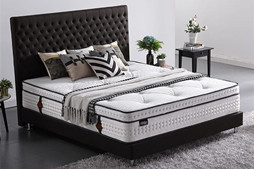 Memory Foam Mattress Is A Good Choose