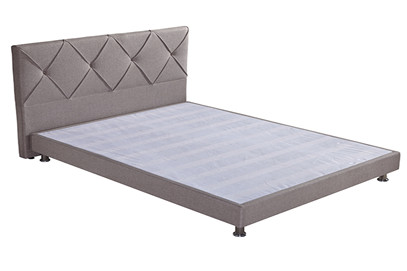 Tips For Purchasing A King Size Bed Headboard
