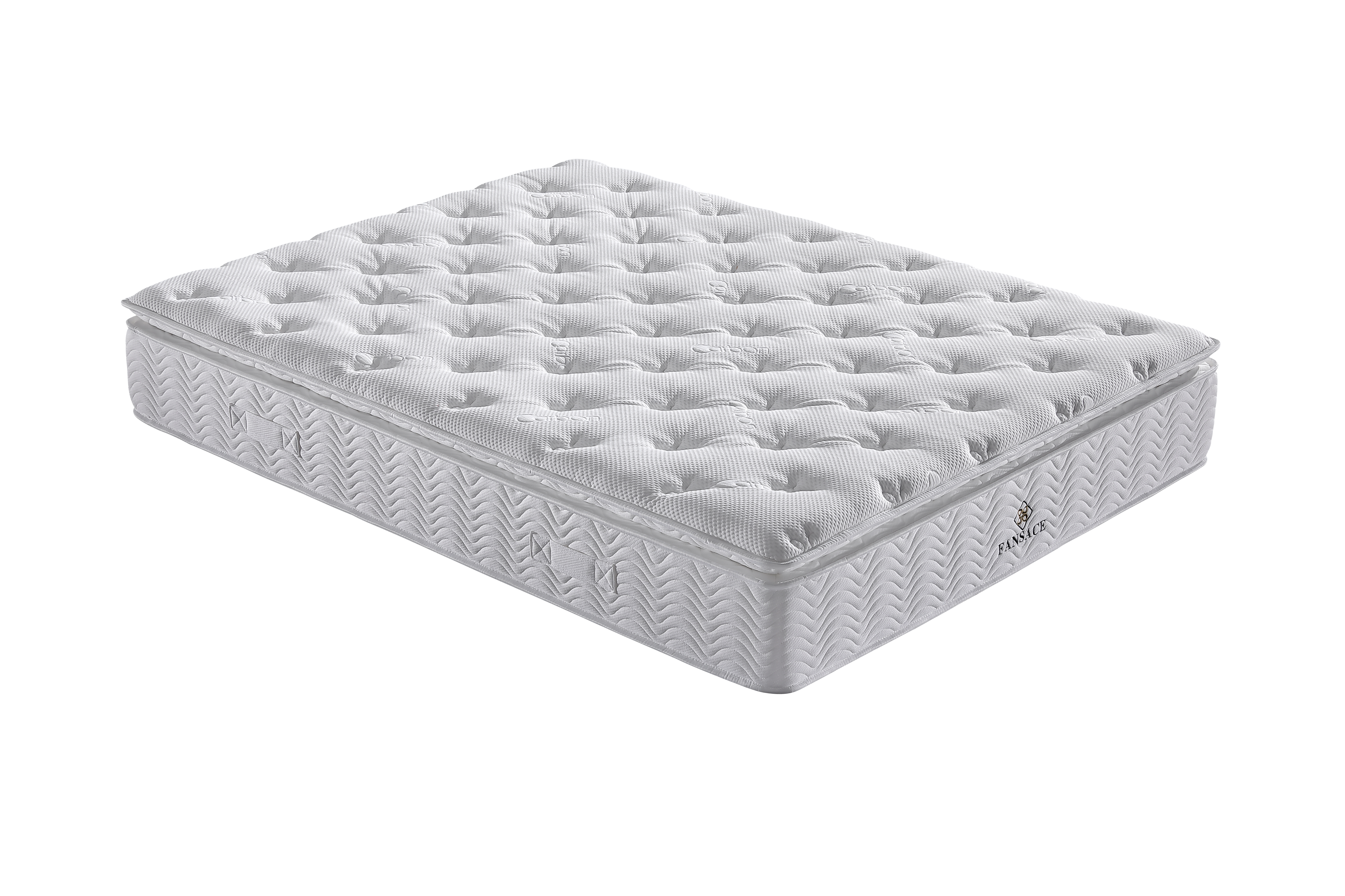  Mattresses Common Use In Five Star Hotels