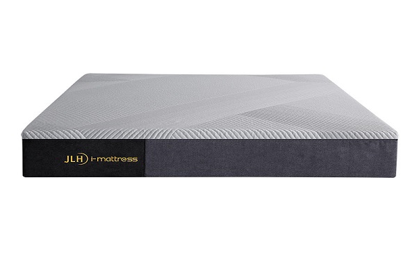 3 Star Hotel Mattress-How to Save Money and Find Something Special