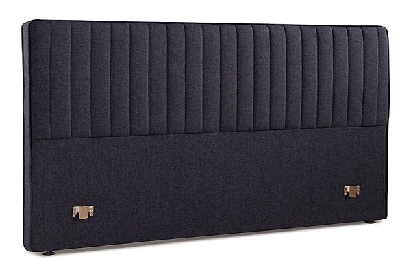 What Are The Different Types of Headboards ?