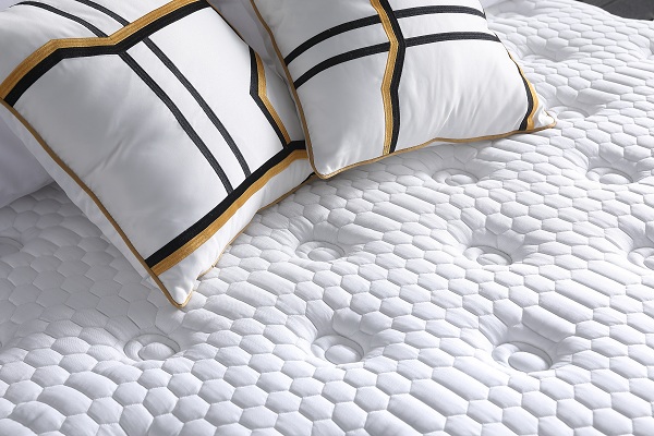 Best Four Seasons Hotel Mattress Sale Near Me