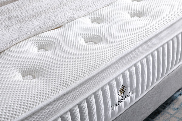 Wholesale Mattresses for Hotels