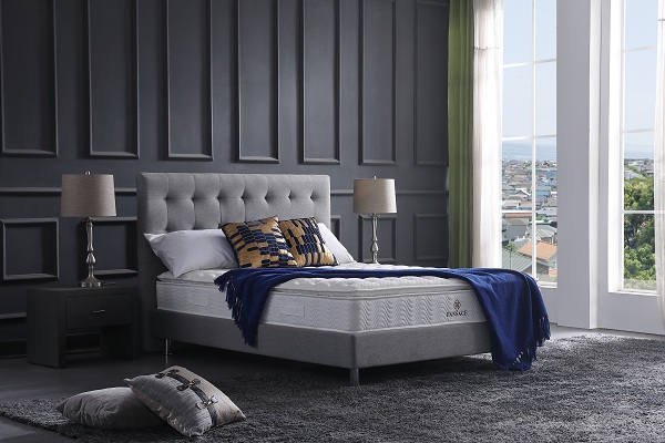 May You Need A 10 Inch Pocket Spring Mattress