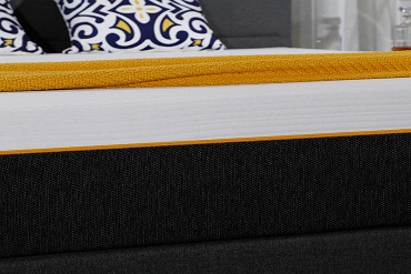 Is A Custom Size Foam Mattress Right For You?